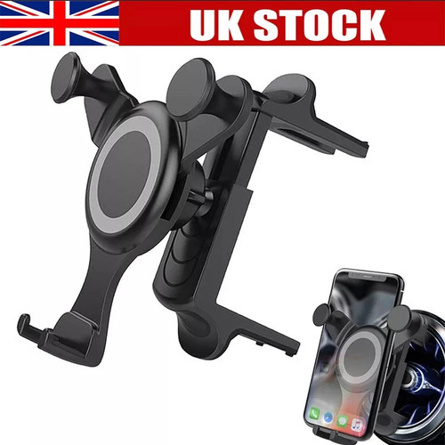 Car mobile phone - car, holder