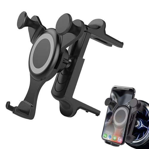 Car mobile phone holder air - car,