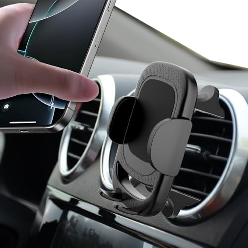 Car phone holder for - holder, mercedes