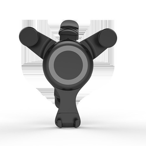 Car mobile phone holder air - mobile,