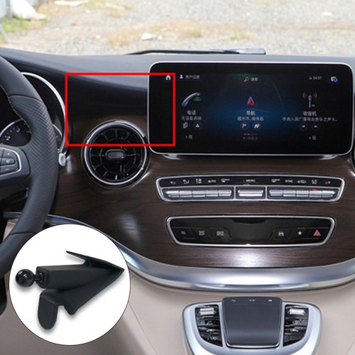 Car phone holder stand - phone,