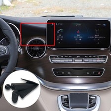 Car Phone Holder Stand