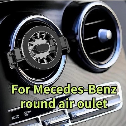 Car phone holder - car,