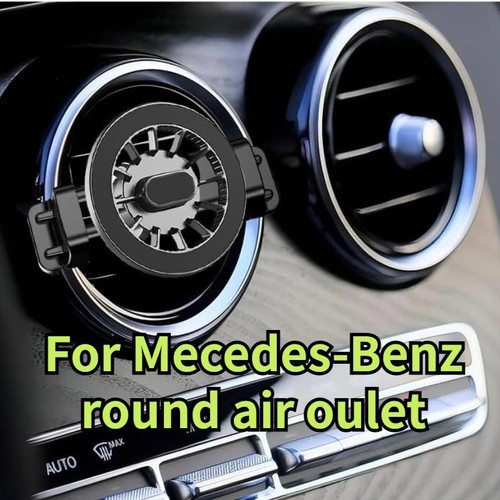 Car phone holder - car, compatible