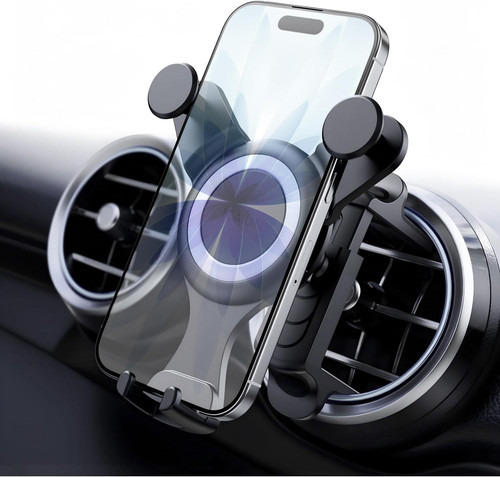 Icailin mercedes phone holder - mercedes,