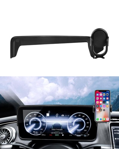 Autorder car phone holder - autorder,