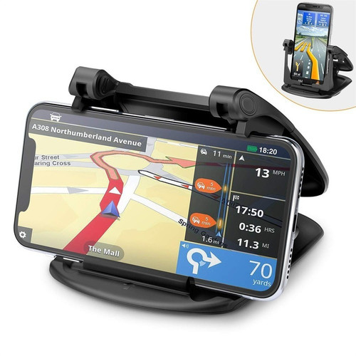 360 phone holder dashboard - 360°,