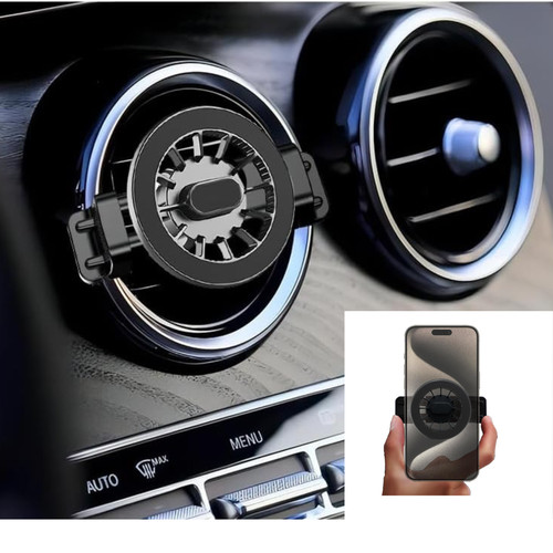 Car phone holder - car,