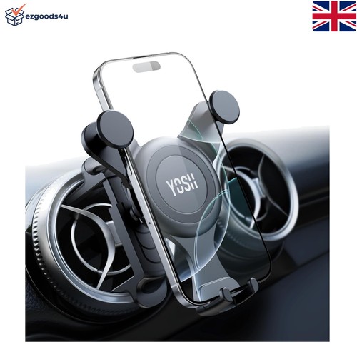 Luxury vent mount car - luxury,