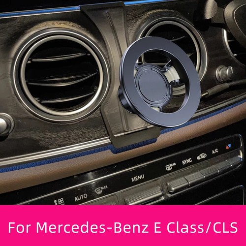 Car mobile phone holder - car, for