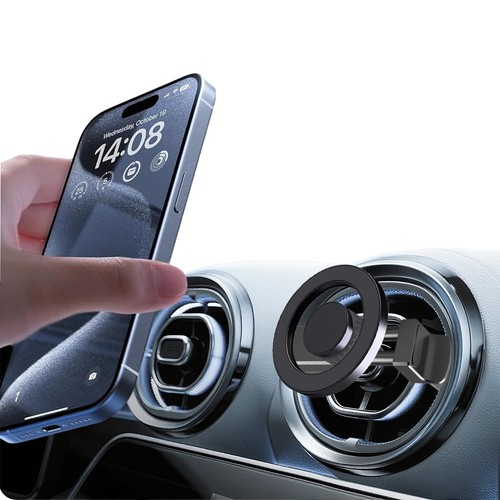 Mercedes phone holder - mercedes,