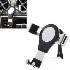 UK Car Air Vent Phone Holder