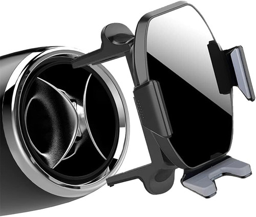 Icailin car phone holder - car, for