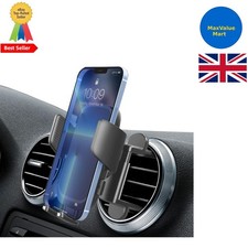 Car Phone Holder Mount