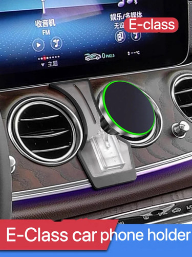 Car mobile phone - mobile,