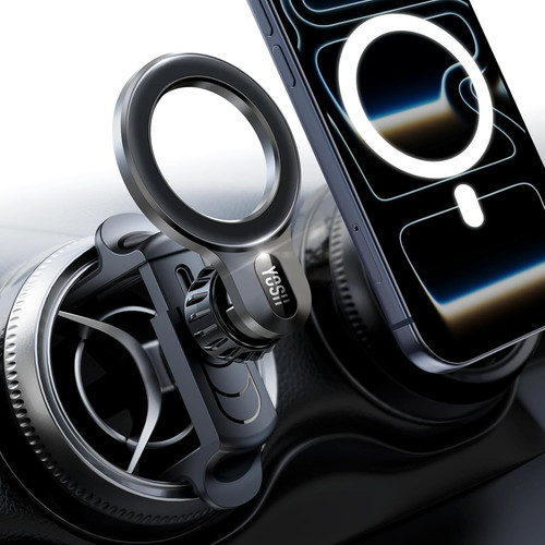 Mercedes phone holder - phone, for