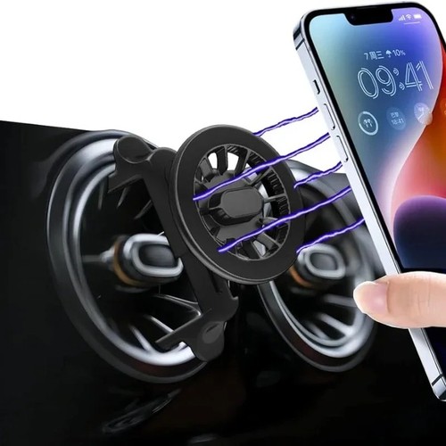 Car phone holder compatible - holder,