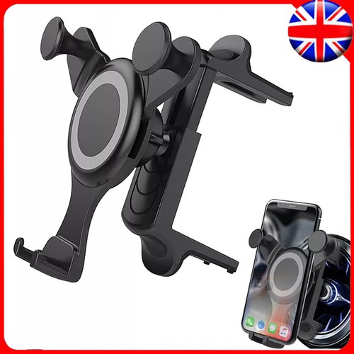Air vent phone - air,
