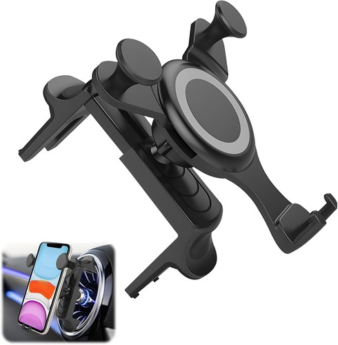 Car phone holder for - holder, mercedes
